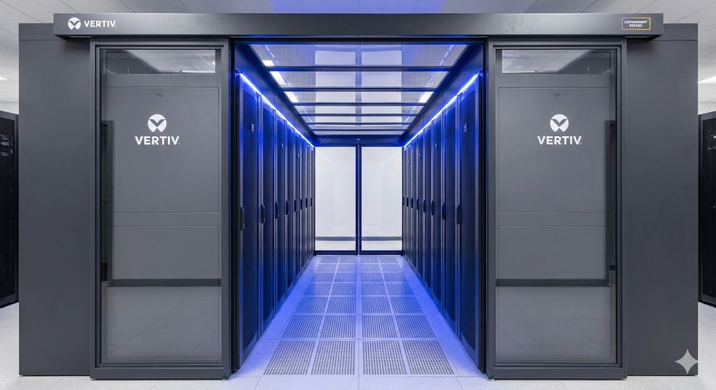 Khu cô lập lạnh